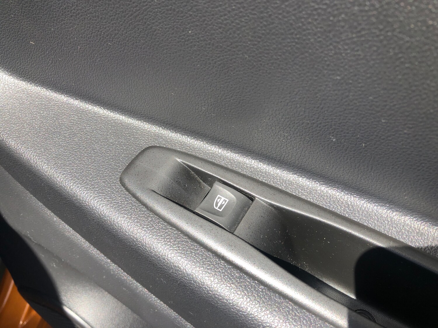 Used Renault Captur 2019 for sale - 76103958: Photo 26