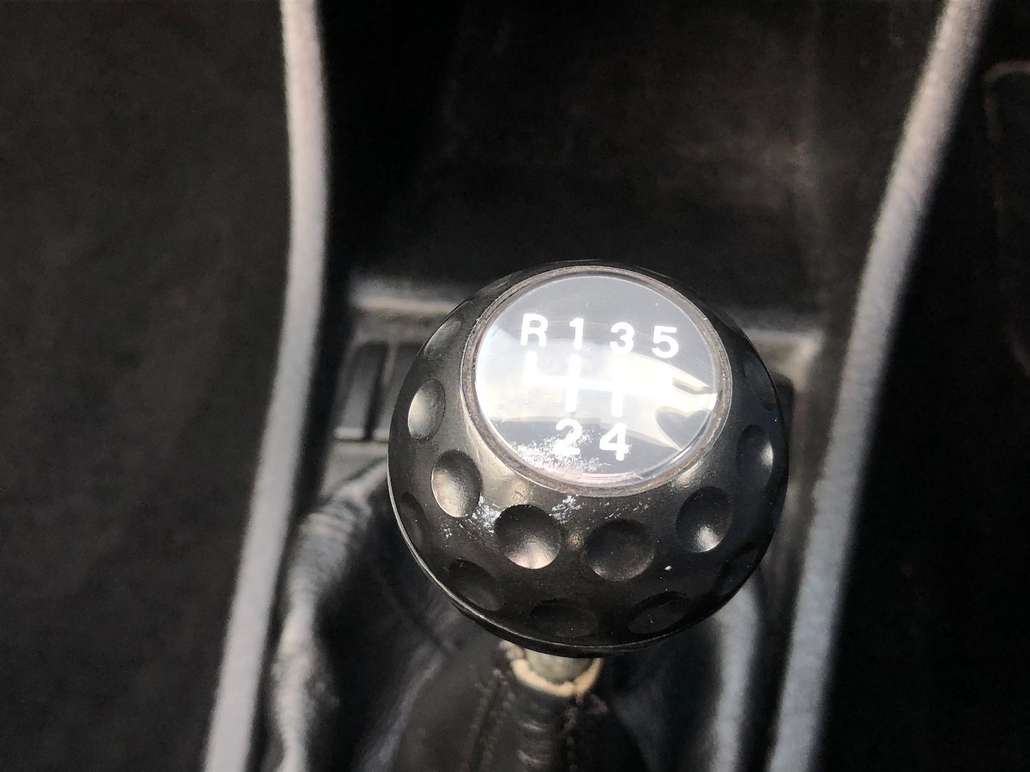 Used Volkswagen Golf 1992 for sale - 76845090: Photo 20