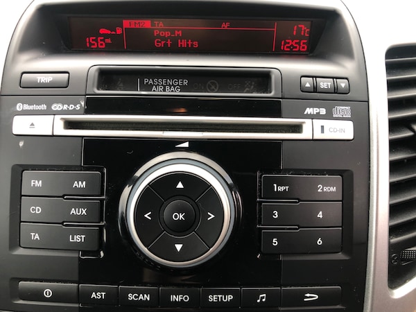 Used Kia Venga 2013 for sale - 76102937: Photo 11