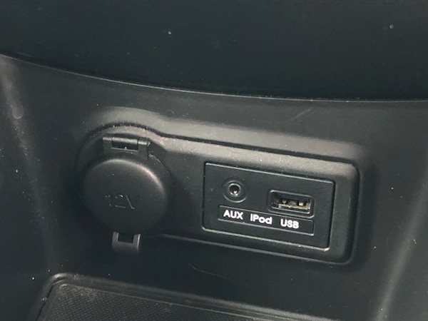 Used Kia Venga 2013 for sale - 76102937: Photo 14