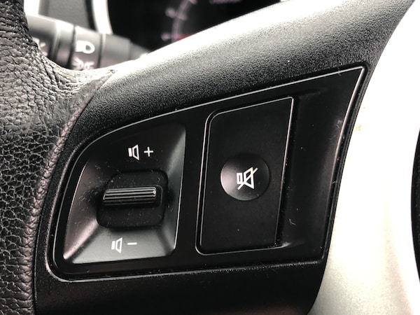 Used Kia Venga 2013 for sale - 76102937: Photo 21
