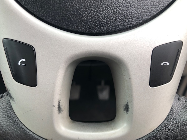 Used Kia Venga 2013 for sale - 76102937: Photo 22