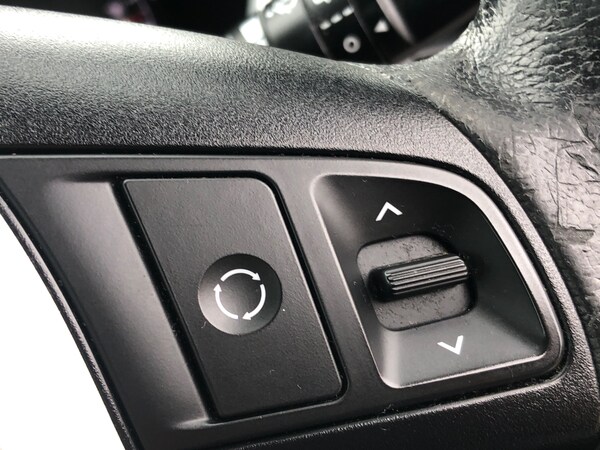 Used Kia Venga 2013 for sale - 76102937: Photo 23