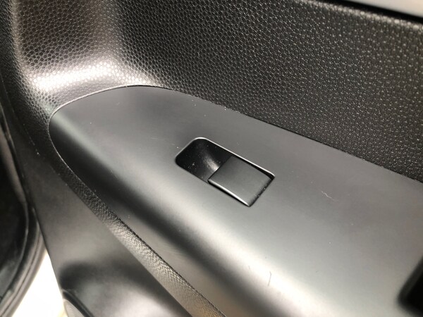 Used Kia Venga 2013 for sale - 76102937: Photo 26