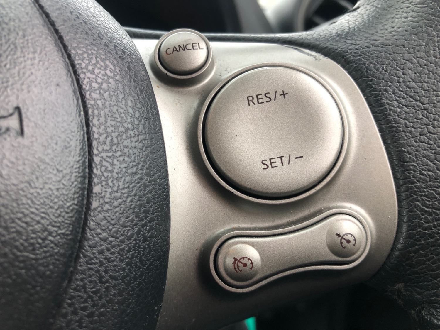 Used Nissan Micra 2016 for sale - 76103948: Photo 19