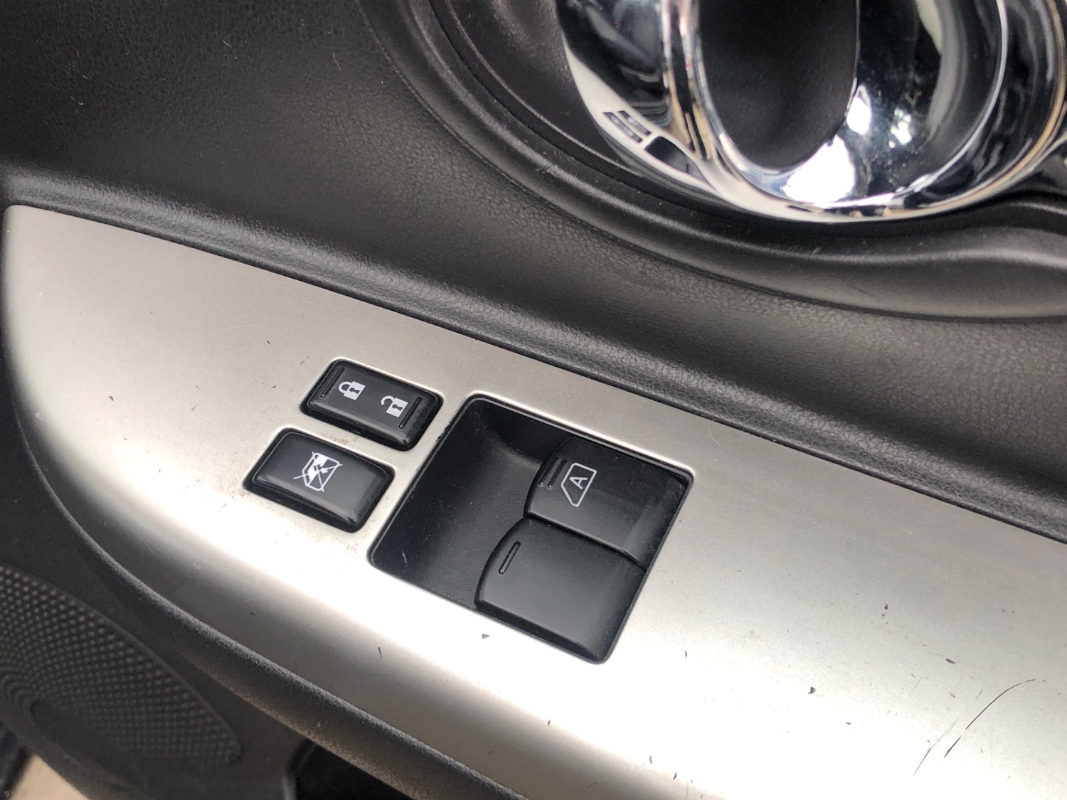 Used Nissan Micra 2016 for sale - 76103948: Photo 21