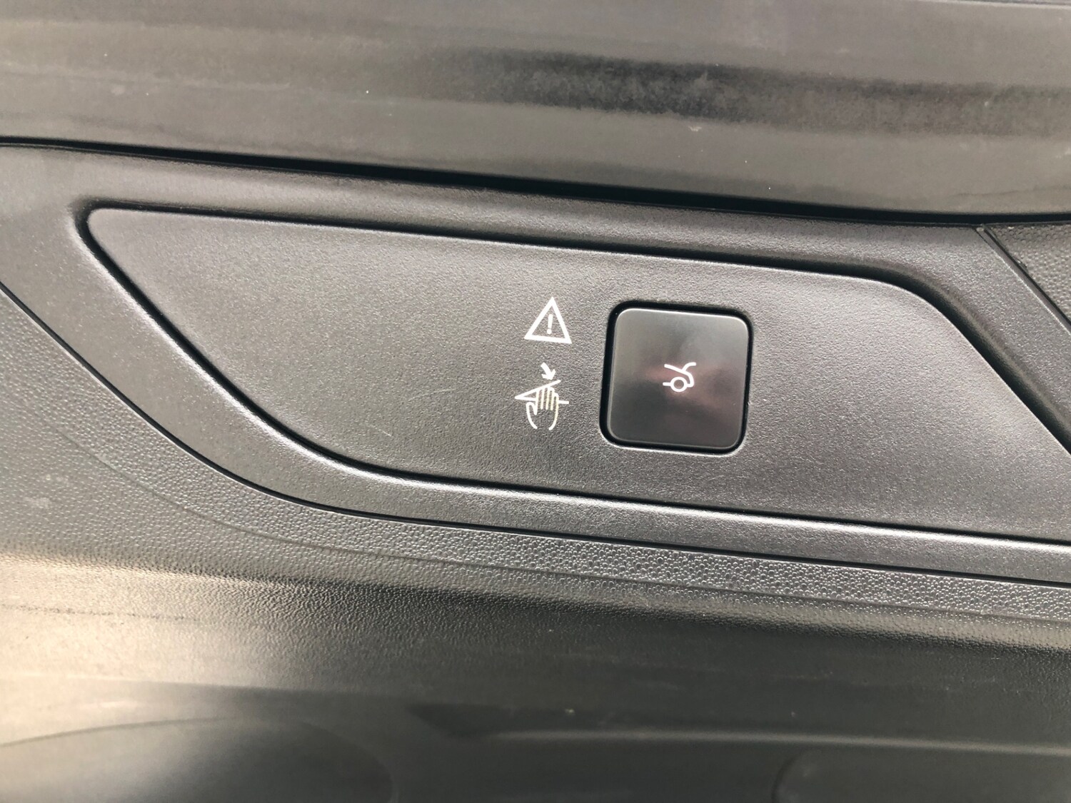 Used Citroen C4 Grand Picasso 2017 for sale - 76181578: Photo 20