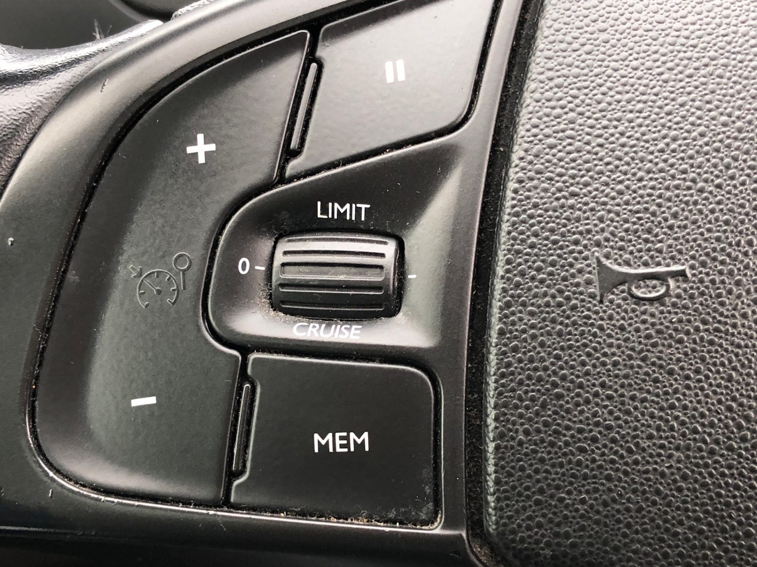 Used Citroen C4 Grand Picasso 2017 for sale - 76181578: Photo 39