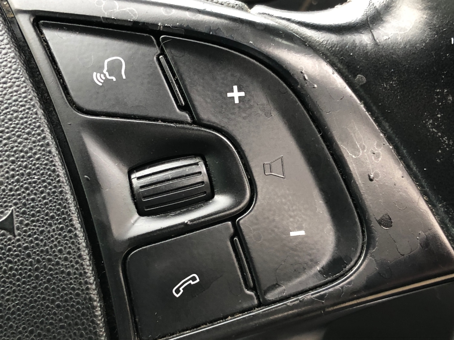 Used Citroen C4 Grand Picasso 2017 for sale - 76181578: Photo 40