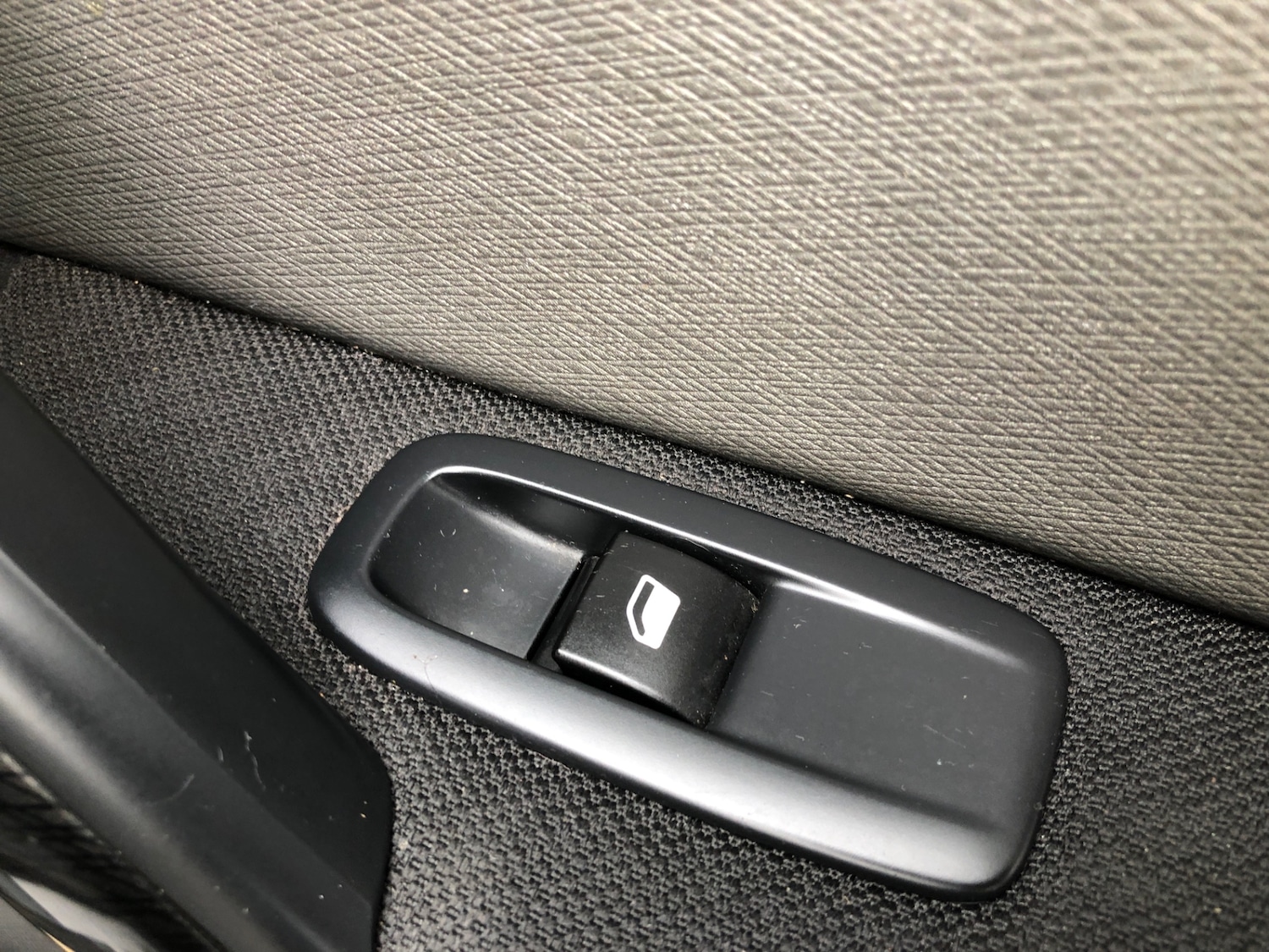 Used Citroen C4 Grand Picasso 2017 for sale - 76181578: Photo 43