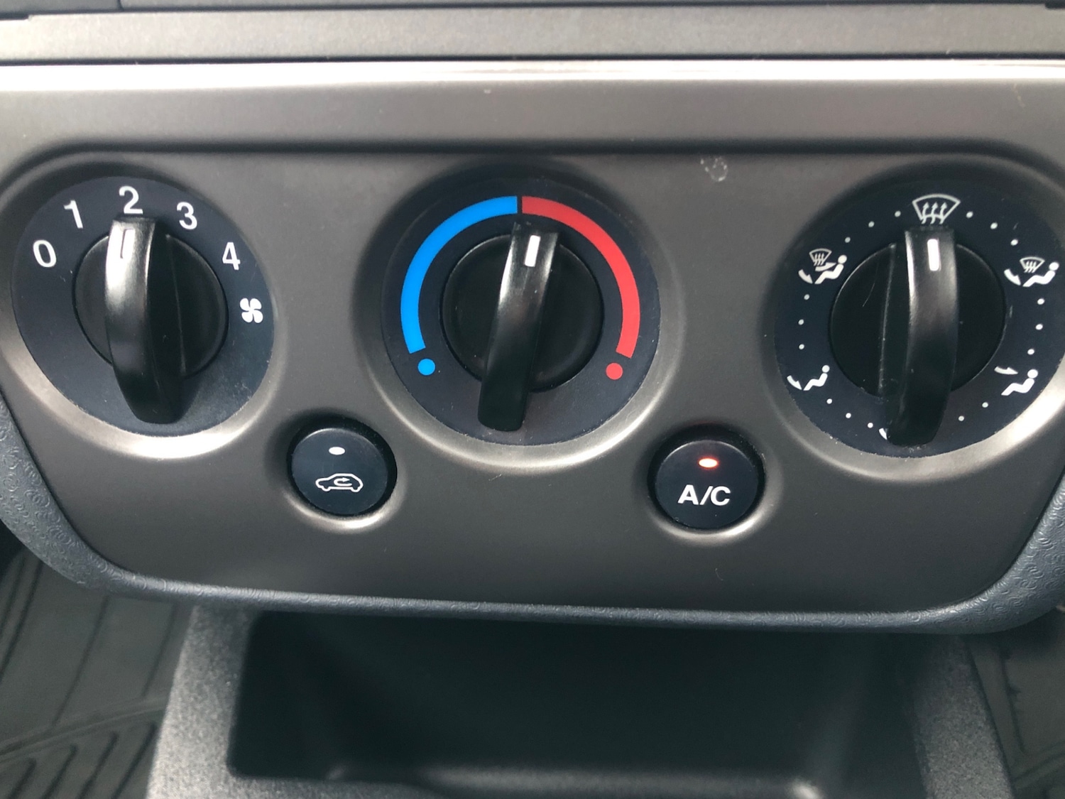 Used Ford Fusion 2009 for sale - 77271590: Photo 11