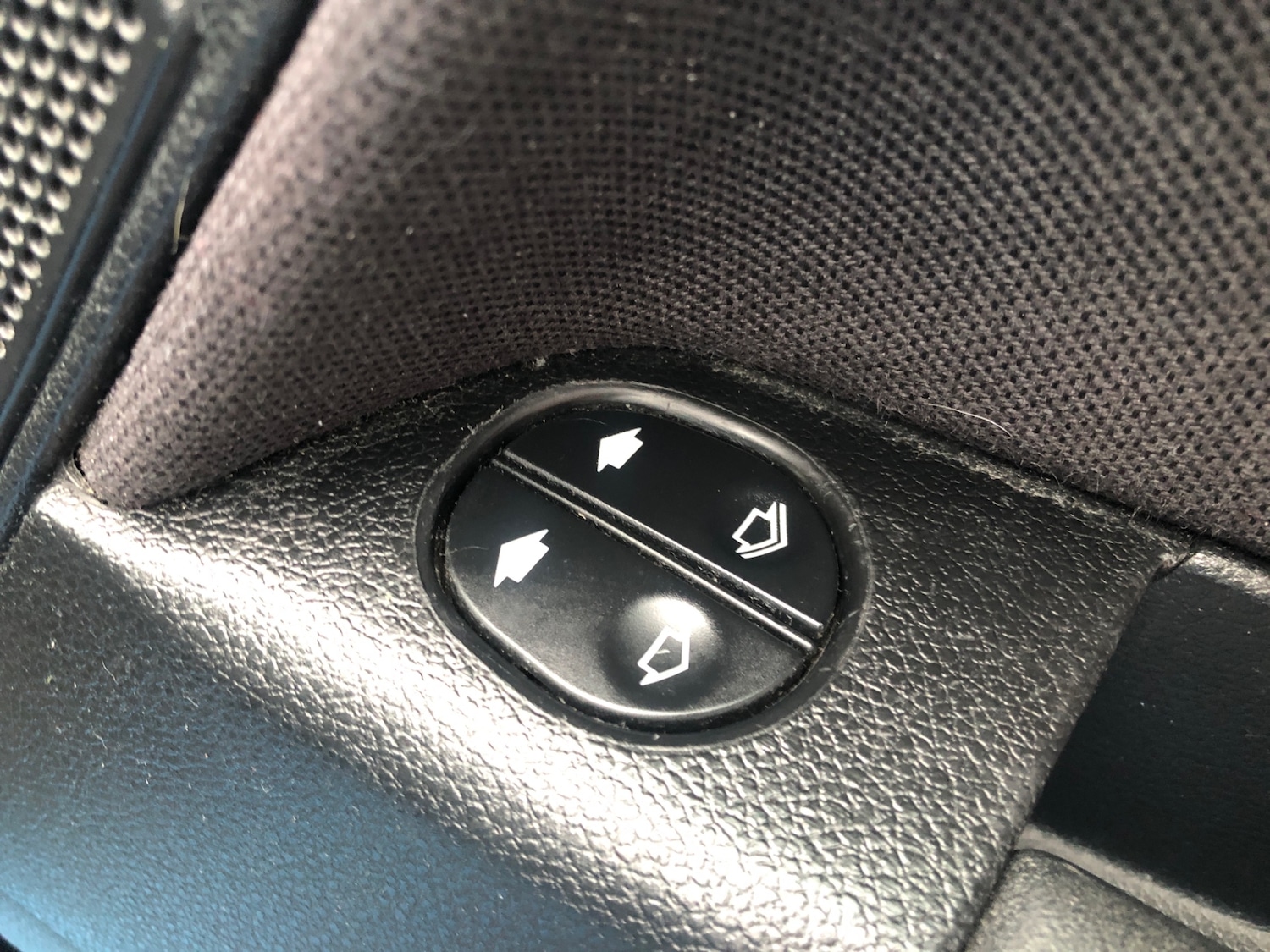 Used Ford Fusion 2009 for sale - 77271590: Photo 16