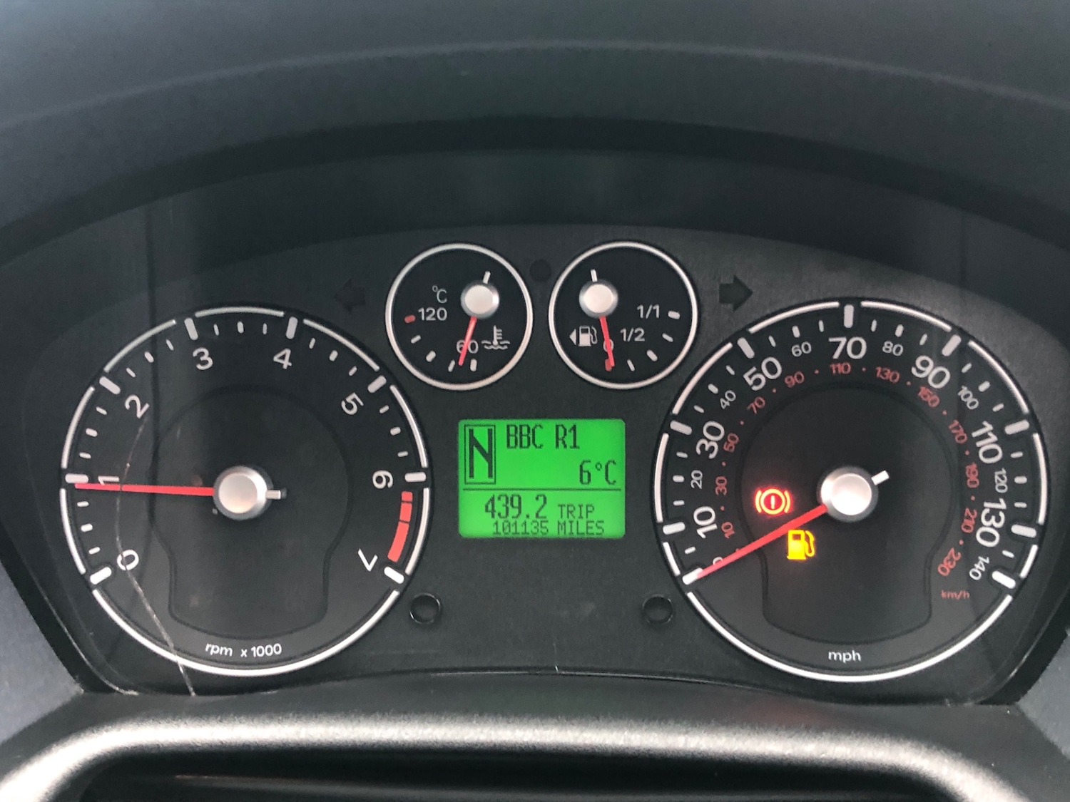 Used Ford Fusion 2009 for sale - 77271590: Photo 17