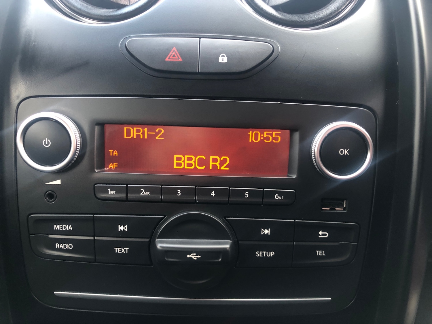 Used Dacia Duster 2017 for sale - 77245338: Photo 11