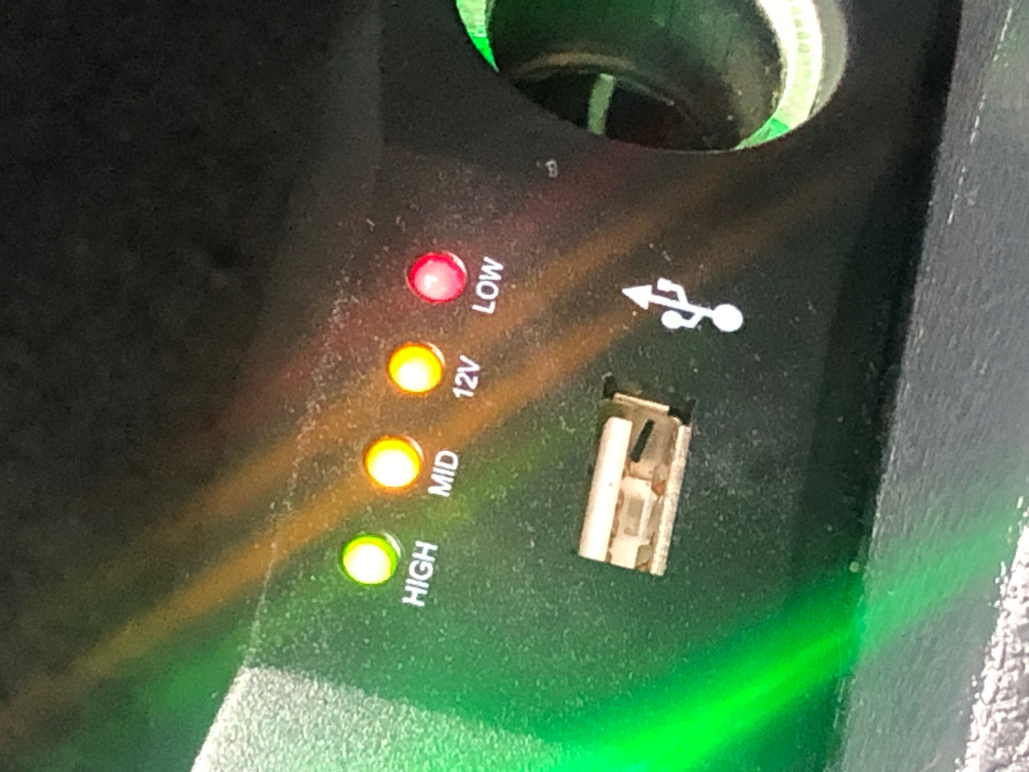 Used Dacia Duster 2017 for sale - 77245338: Photo 14