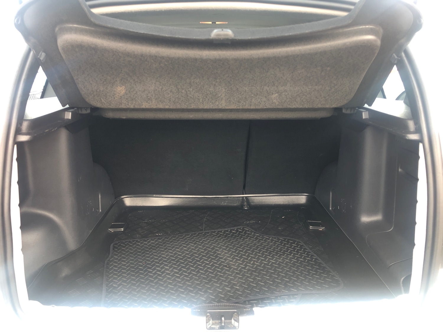 Used Dacia Duster 2017 for sale - 77245338: Photo 16