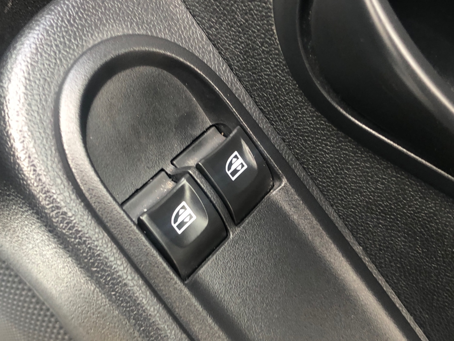 Used Dacia Duster 2017 for sale - 77245338: Photo 21