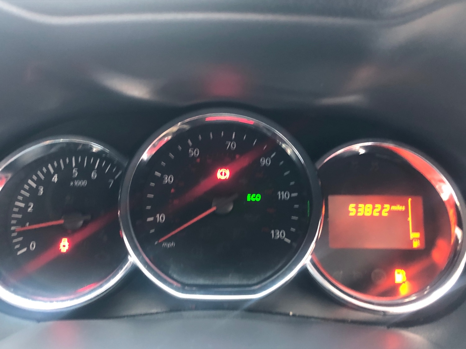 Used Dacia Duster 2017 for sale - 77245338: Photo 22