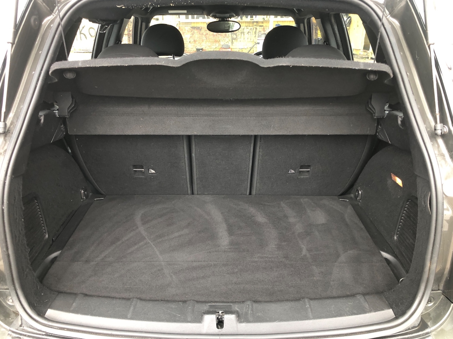 Used MINI Countryman 2011 for sale - 77147932: Photo 13