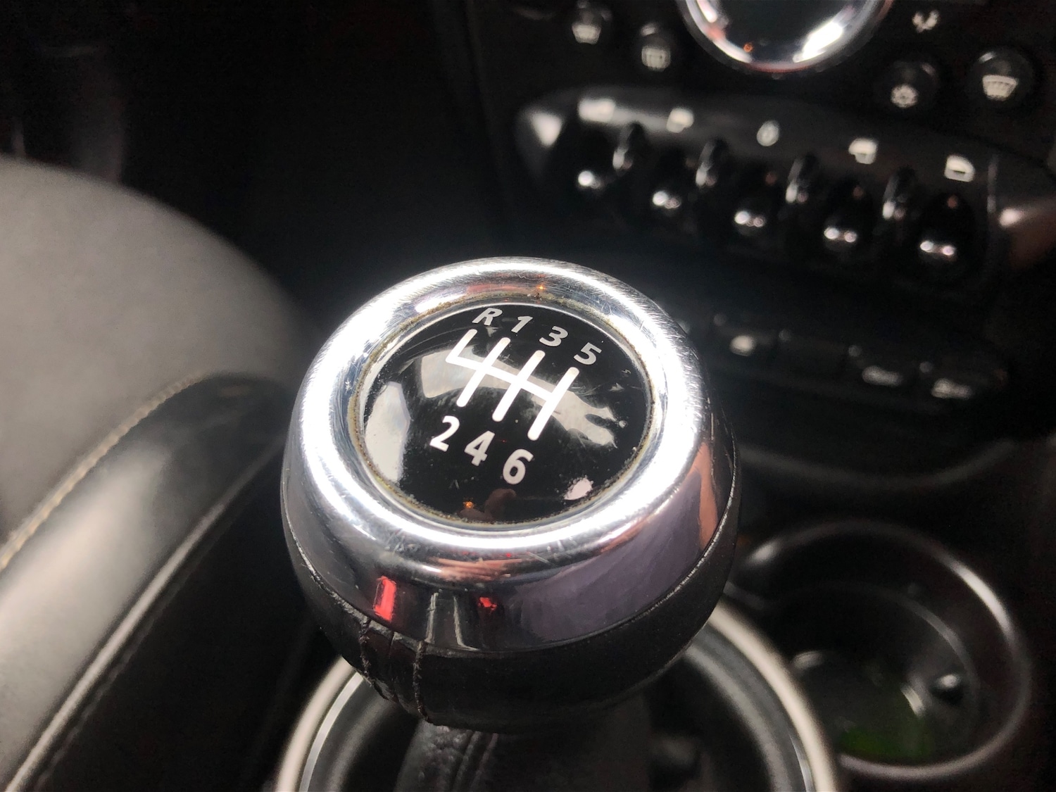 Used MINI Countryman 2011 for sale - 77147932: Photo 20