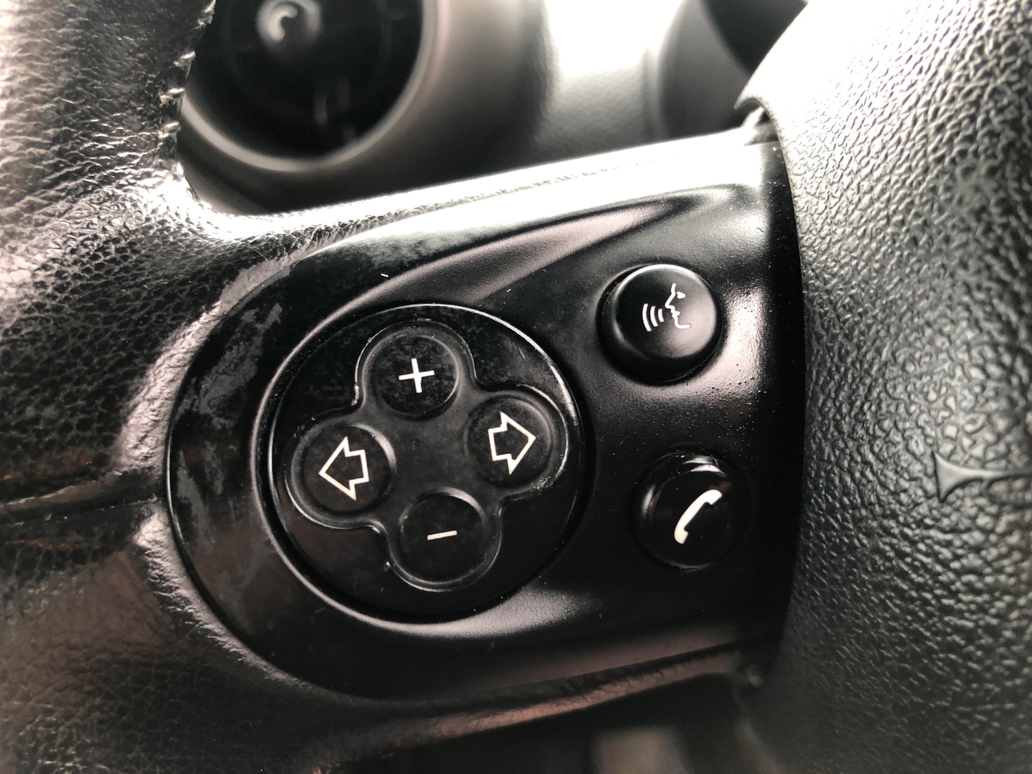 Used MINI Countryman 2011 for sale - 77147932: Photo 23