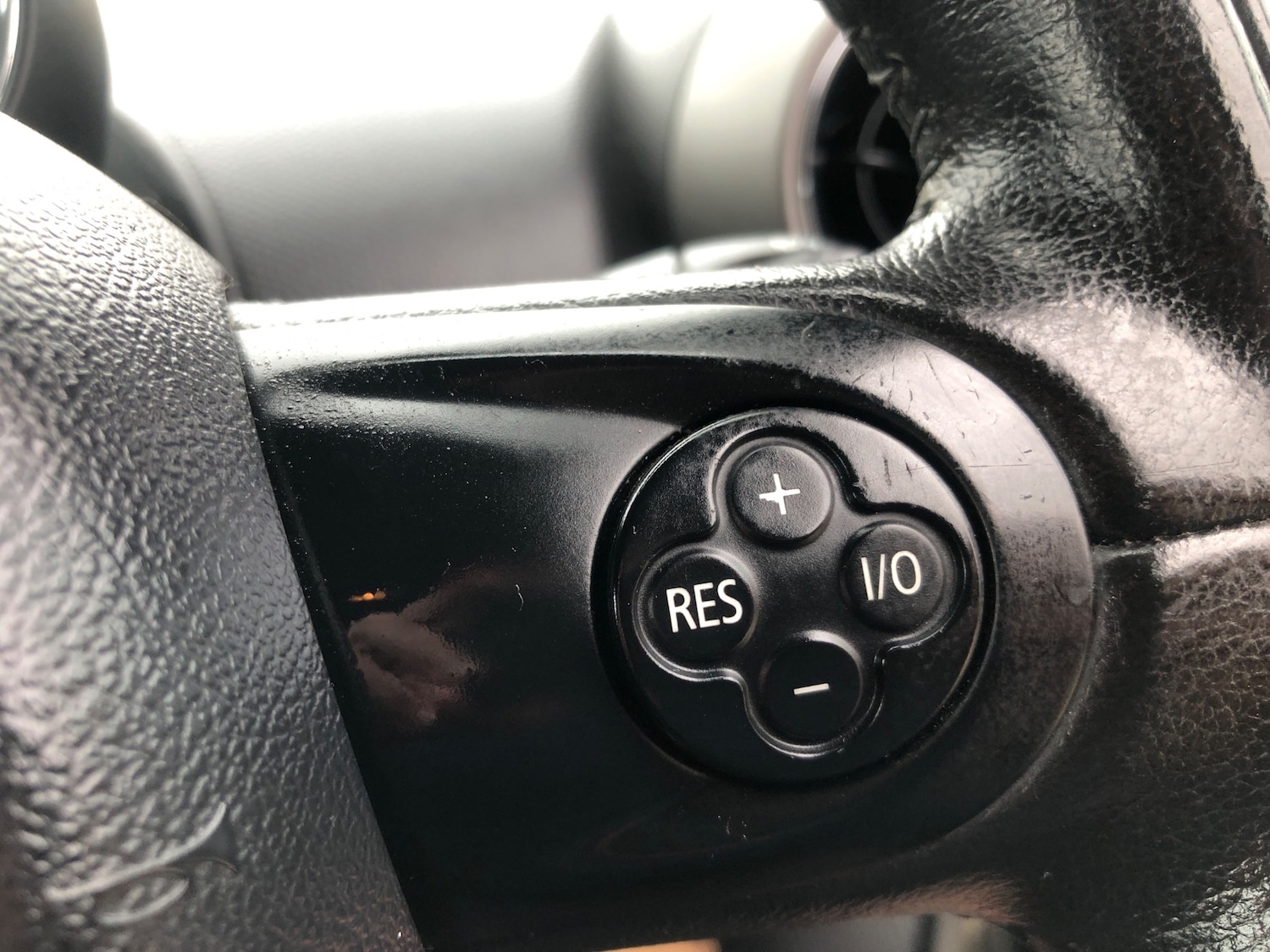 Used MINI Countryman 2011 for sale - 77147932: Photo 24