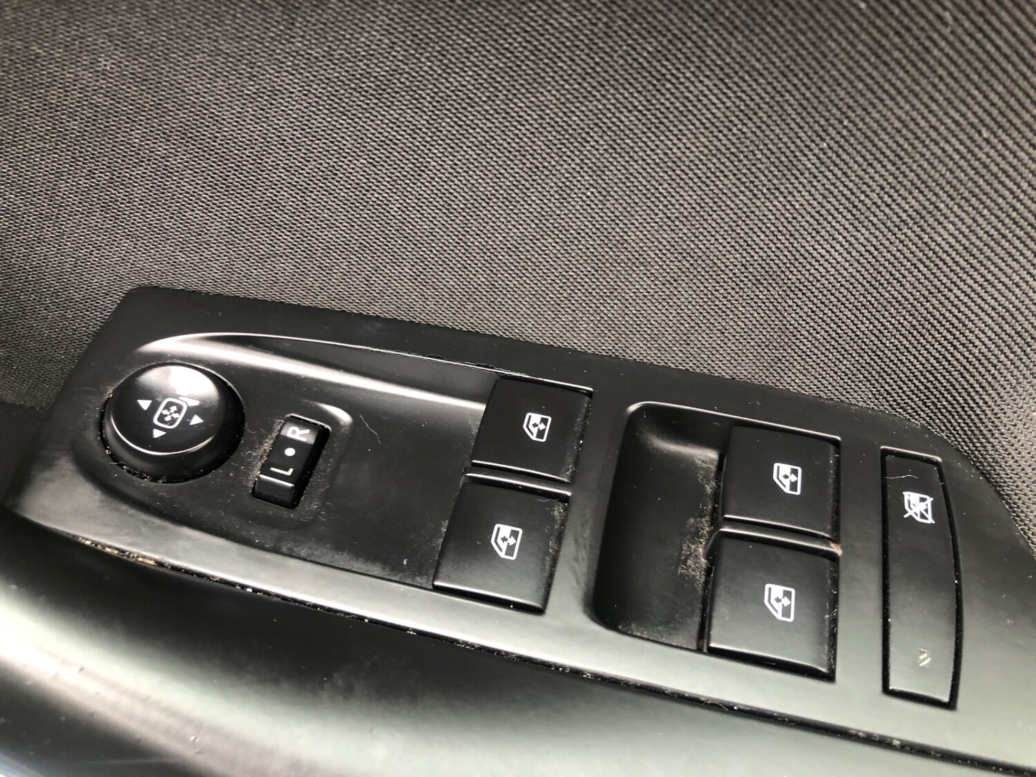 Used Vauxhall Astra 2016 for sale - 76103970: Photo 19