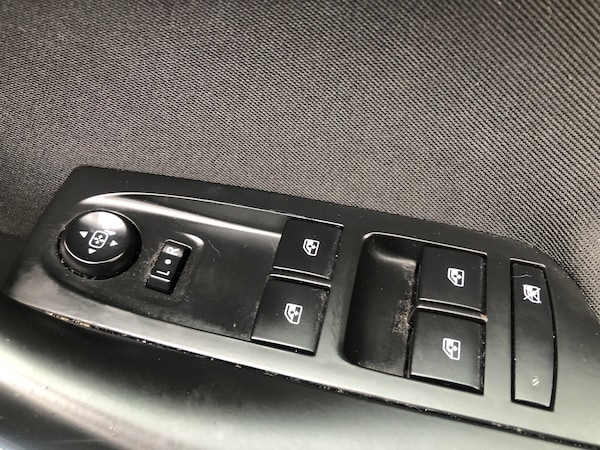 Used Vauxhall Astra 2016 for sale - 76103970: Photo 19