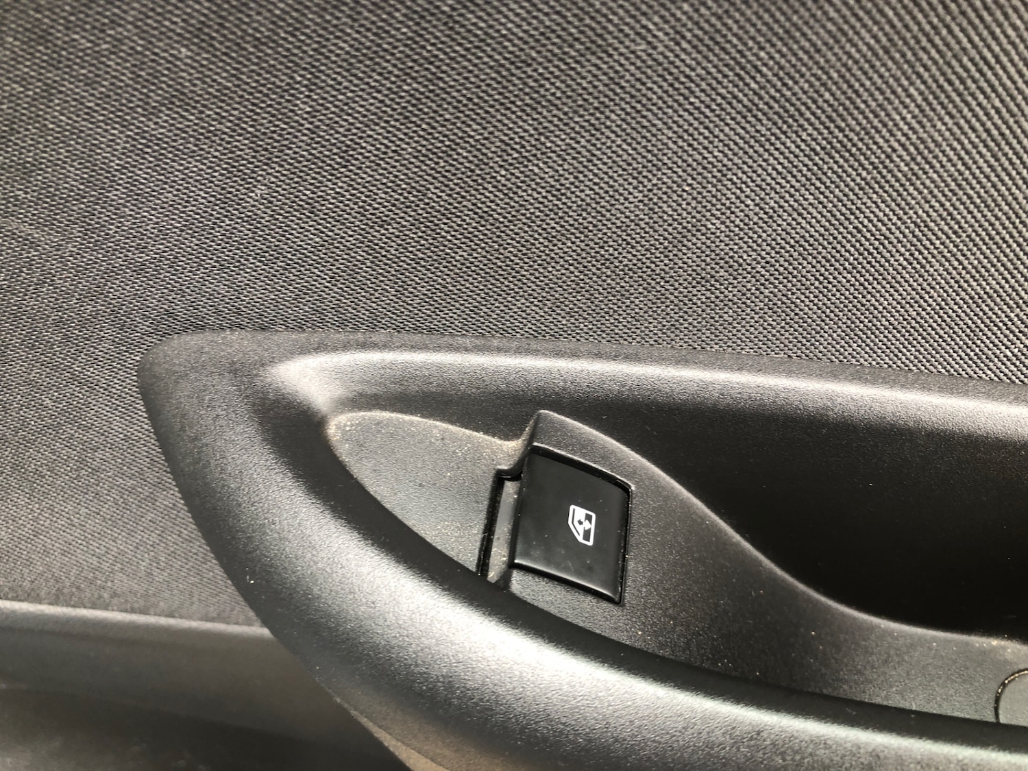 Used Vauxhall Astra 2016 for sale - 76103970: Photo 21