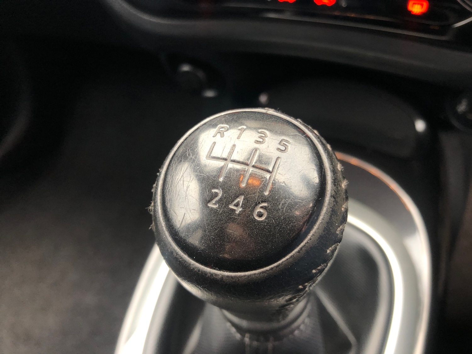 Used Nissan Juke 2015 for sale - 76320628: Photo 18
