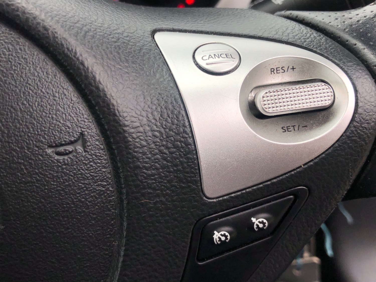 Used Nissan Juke 2015 for sale - 76320628: Photo 20