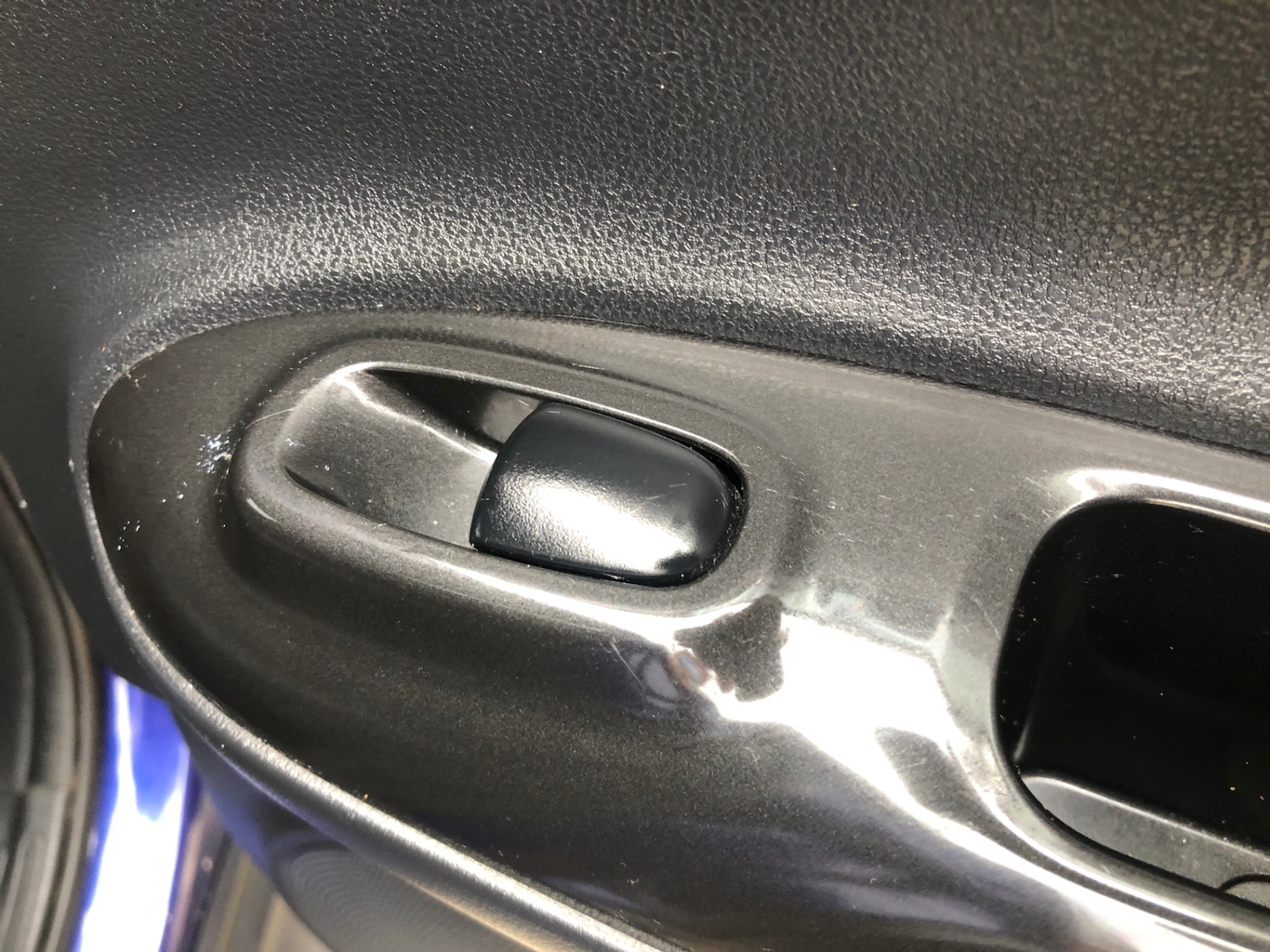 Used Nissan Juke 2015 for sale - 76320628: Photo 22