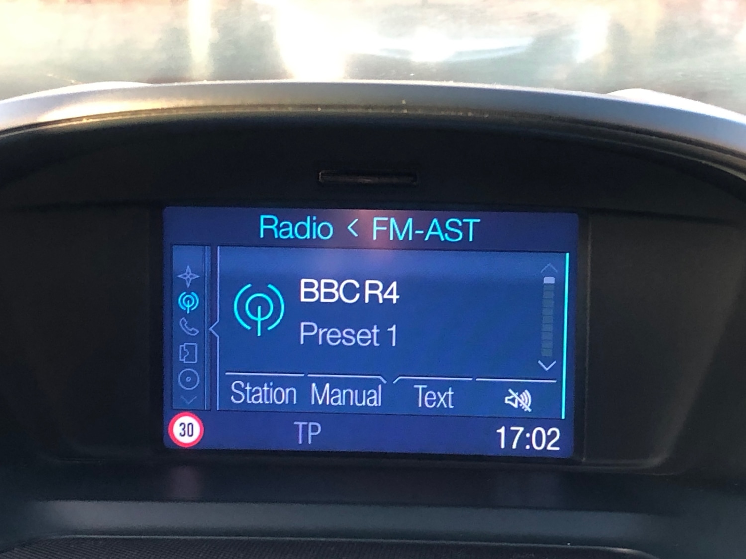 Used Ford Grand C-Max 2013 for sale - 76102756: Photo 13