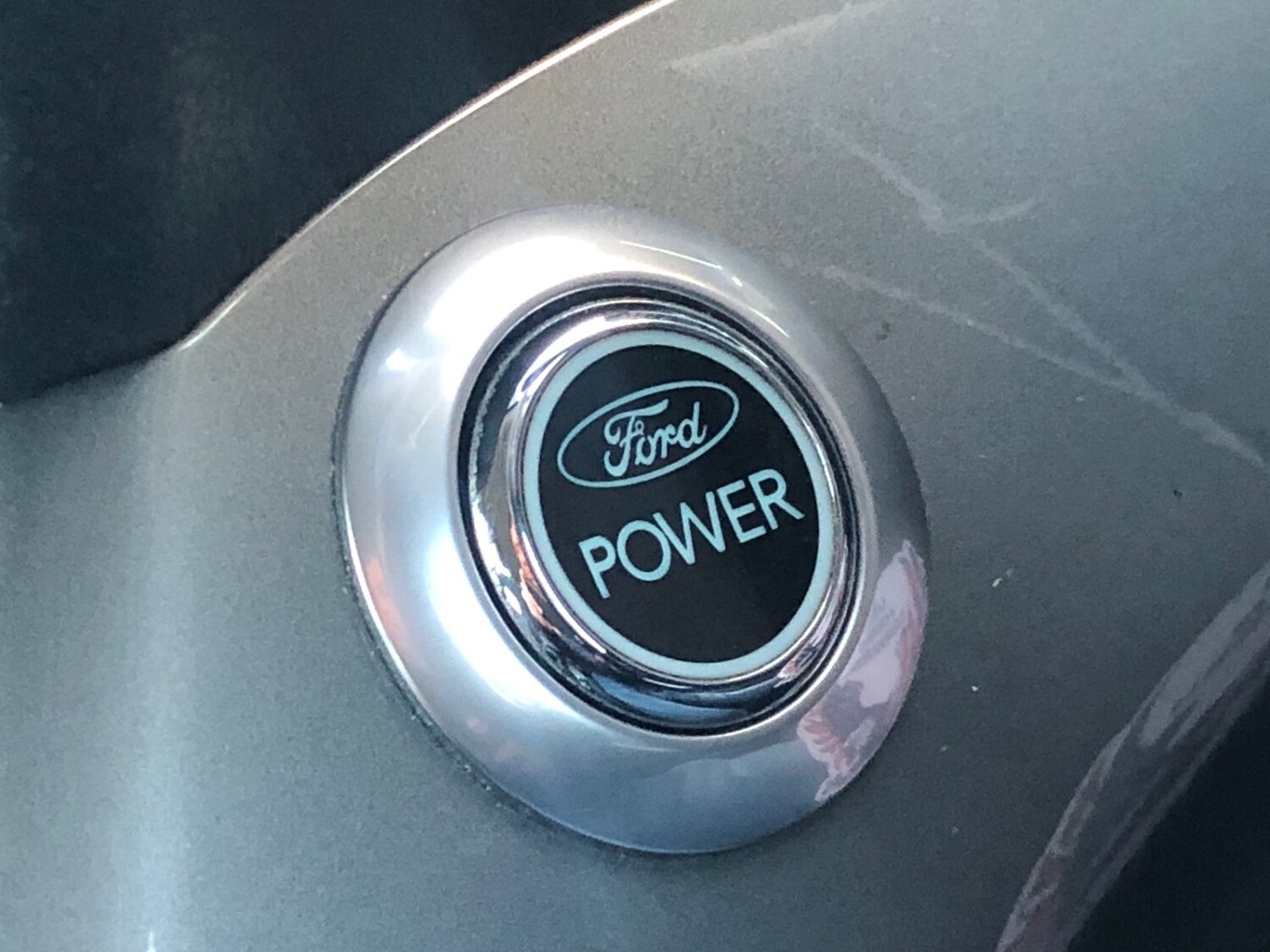 Used Ford Grand C-Max 2013 for sale - 76102756: Photo 14