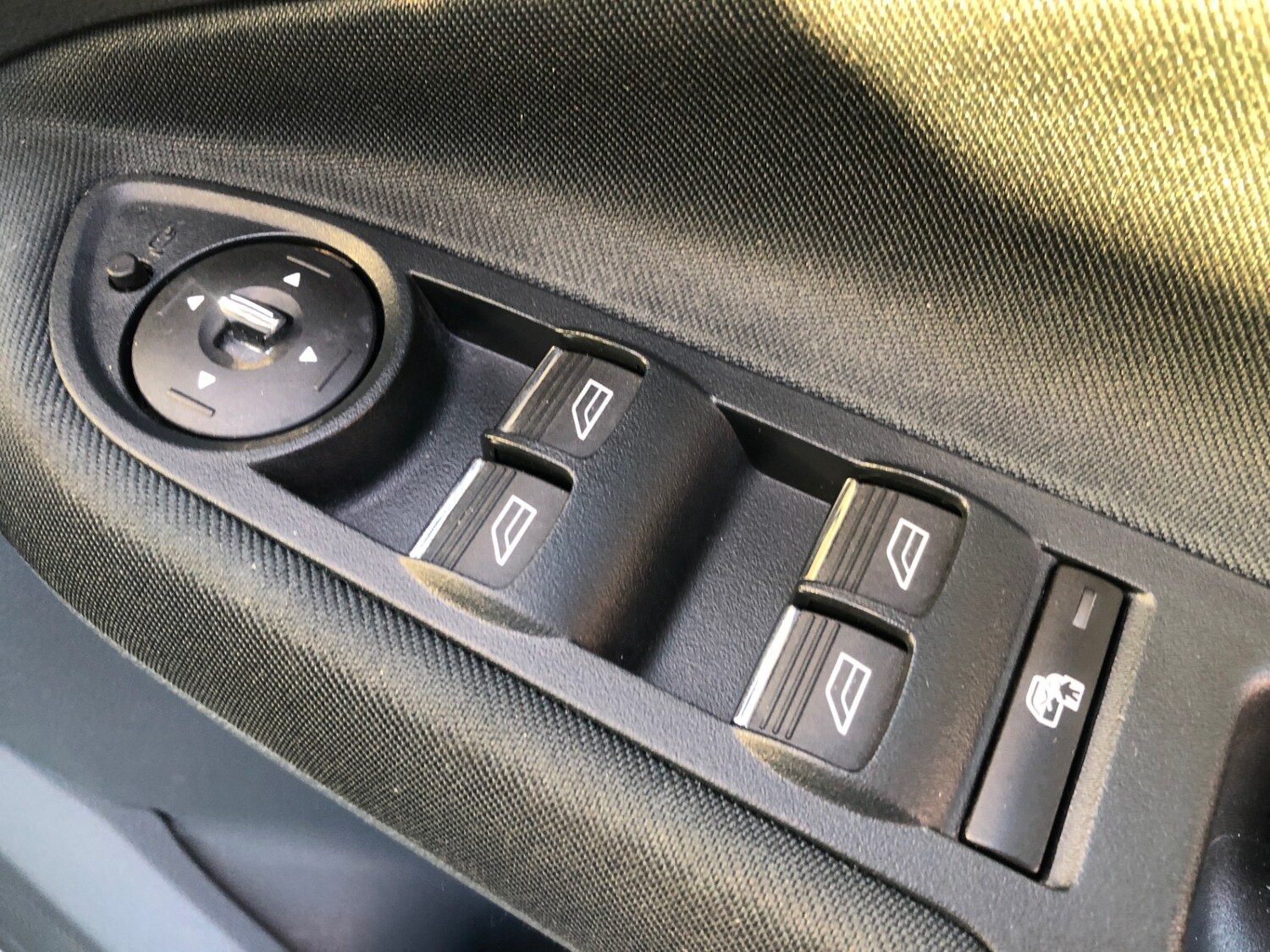 Used Ford Grand C-Max 2013 for sale - 76102756: Photo 21