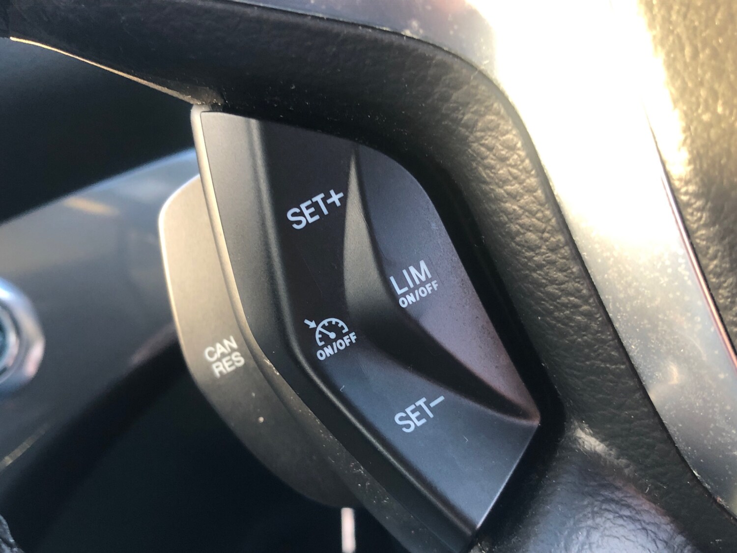 Used Ford Grand C-Max 2013 for sale - 76102756: Photo 22