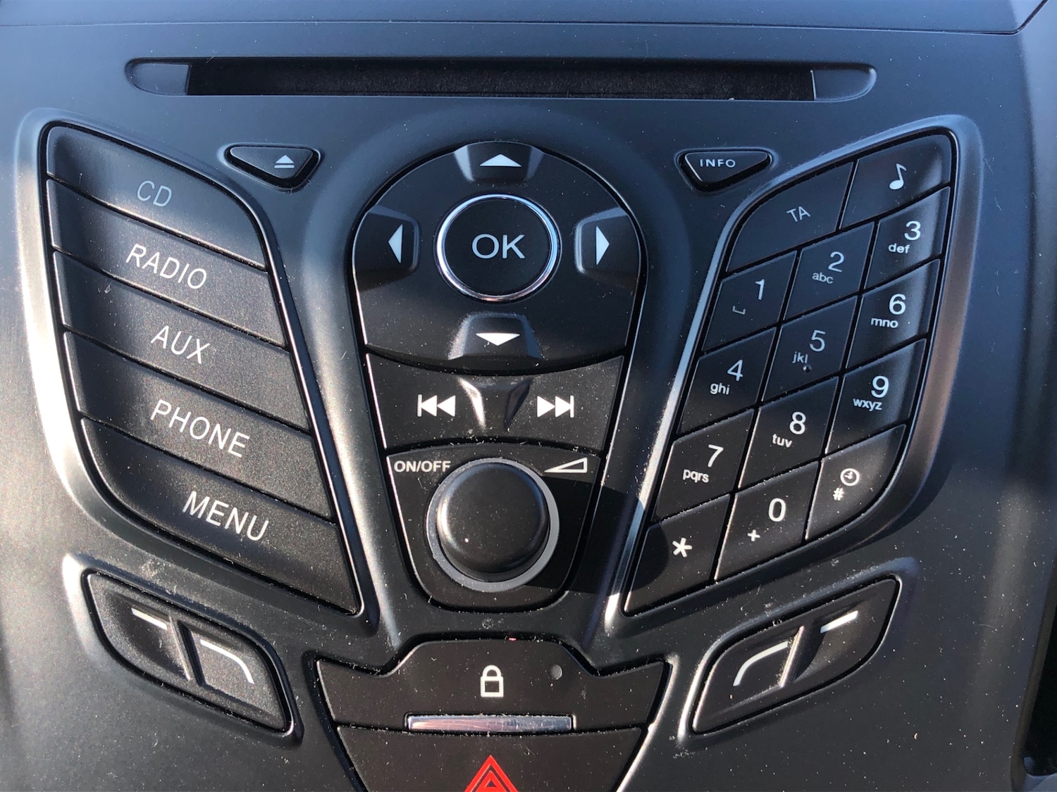 Used Ford Kuga 2016 for sale - 76102822: Photo 12