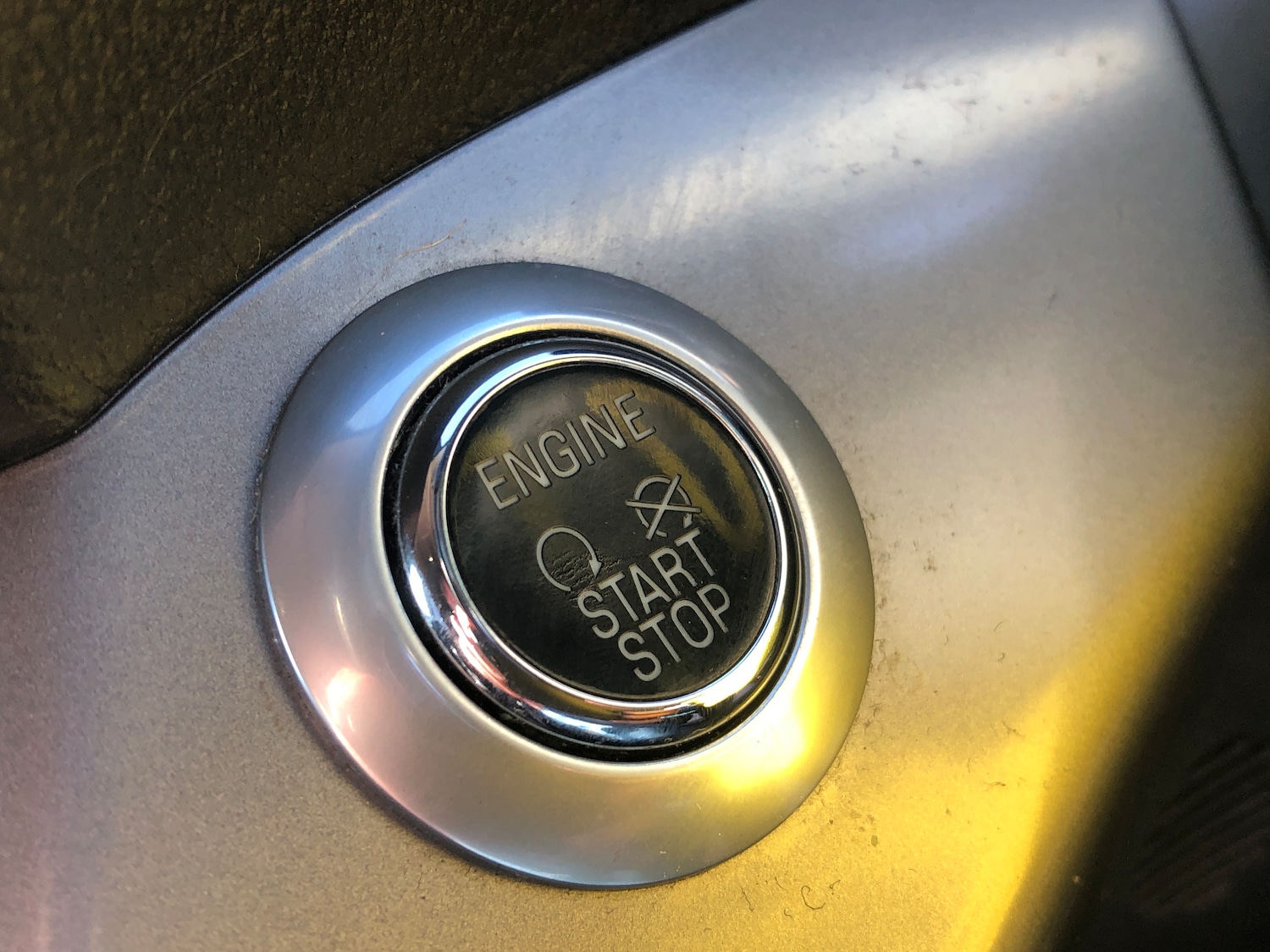 Used Ford Kuga 2016 for sale - 76102822: Photo 22