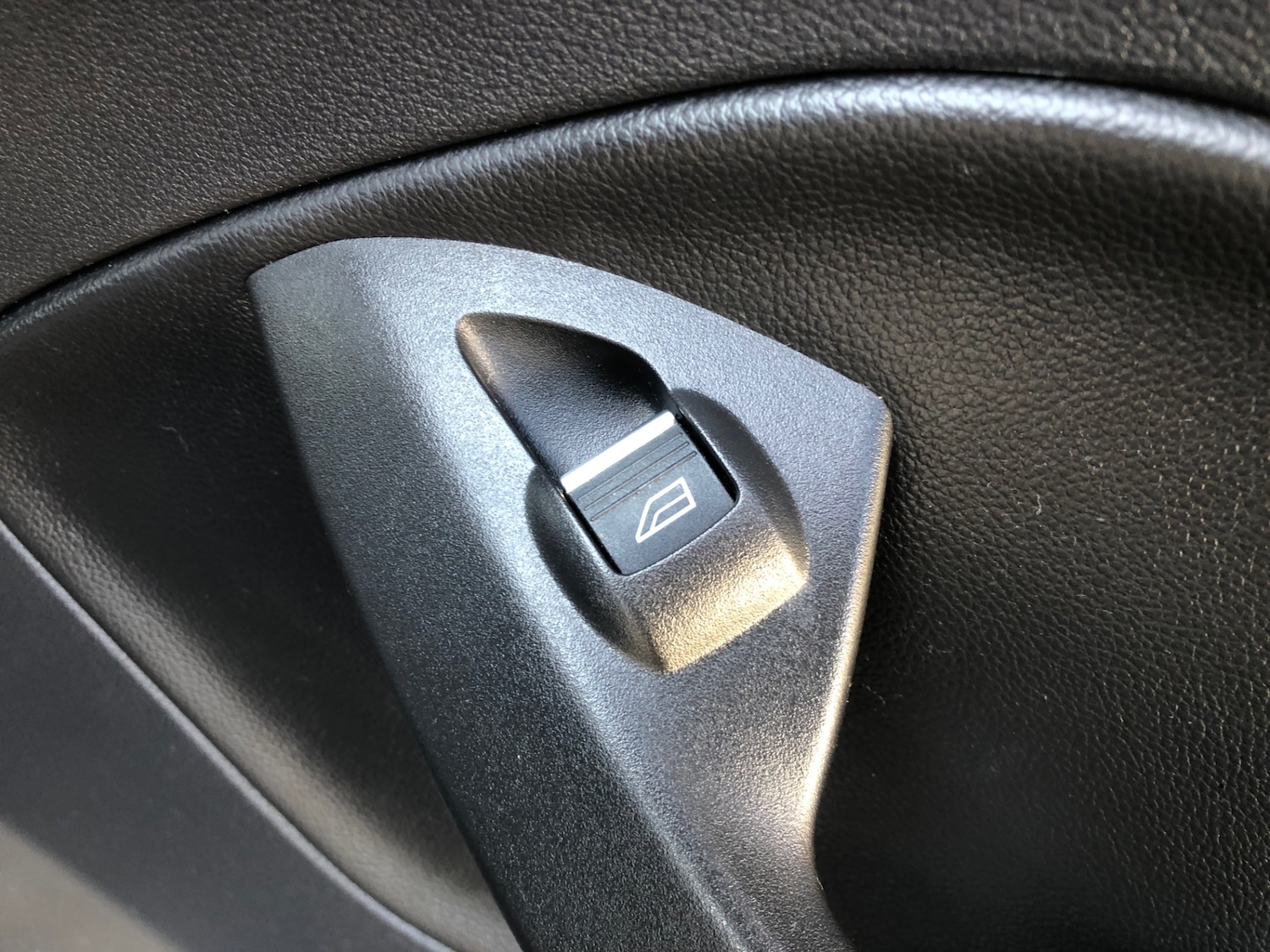 Used Ford Kuga 2016 for sale - 76102822: Photo 26