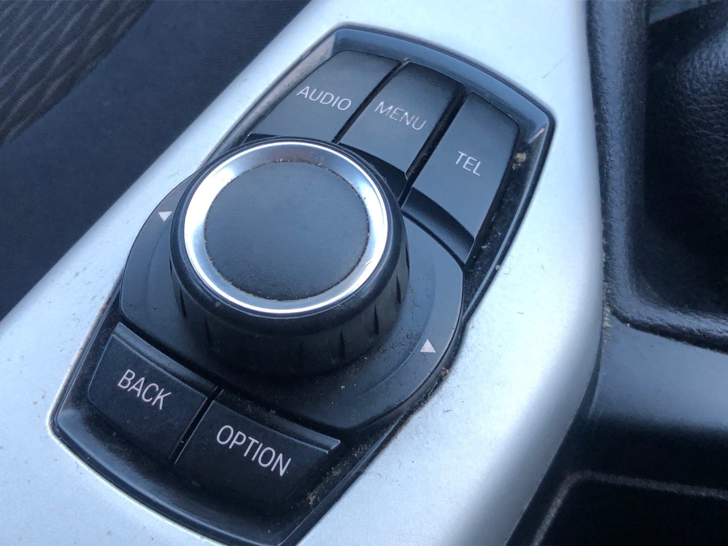 Used BMW 1 Series 2014 for sale - 76879648: Photo 11