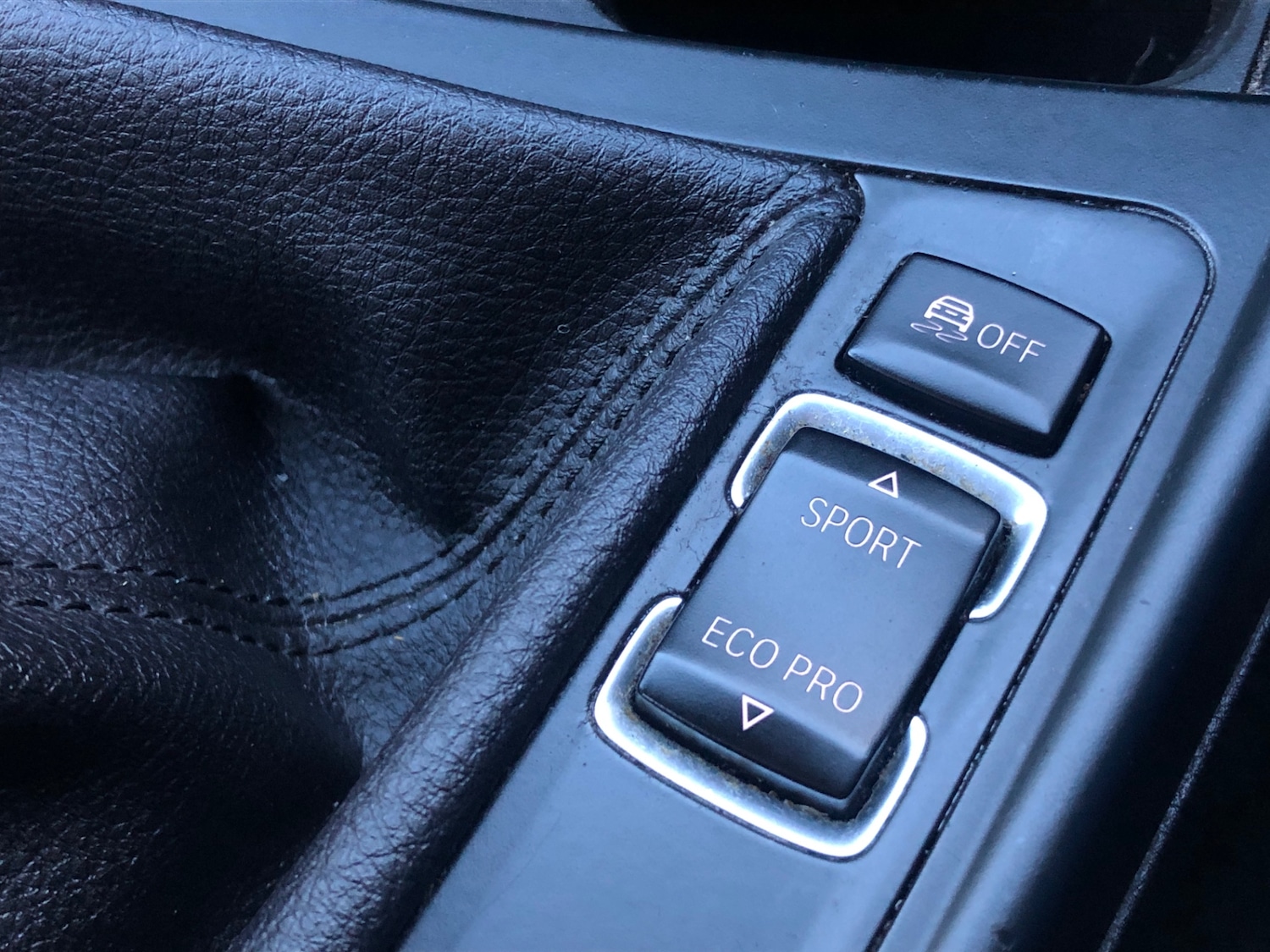 Used BMW 1 Series 2014 for sale - 76879648: Photo 12