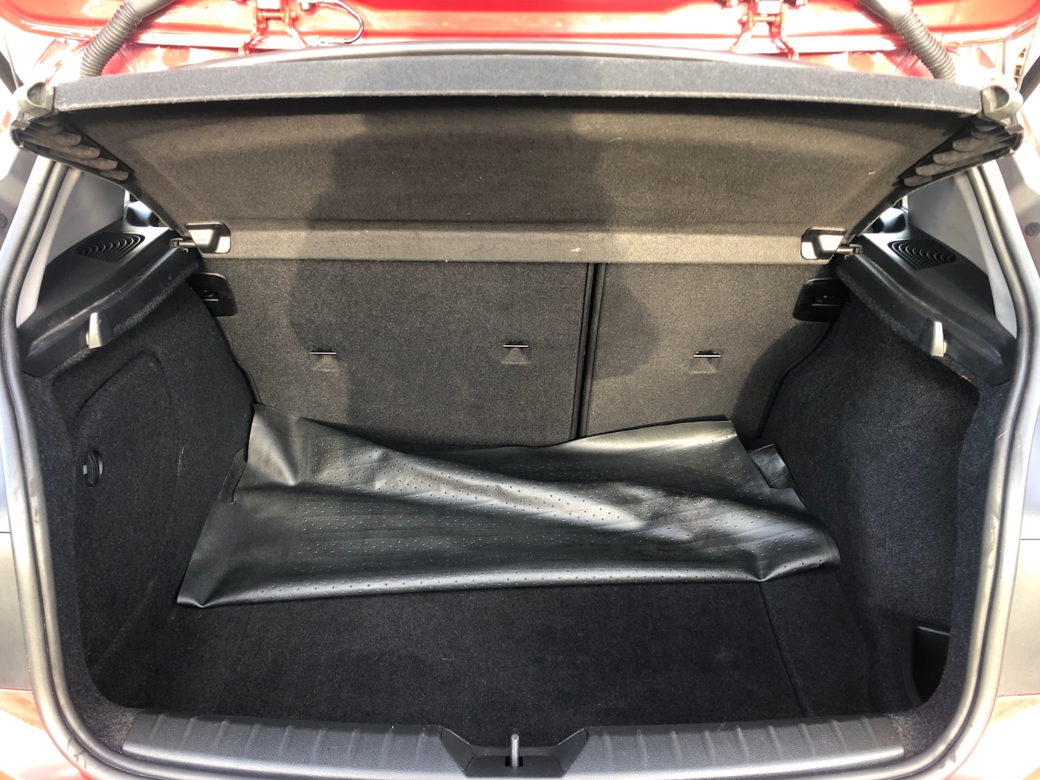 Used BMW 1 Series 2014 for sale - 76879648: Photo 14