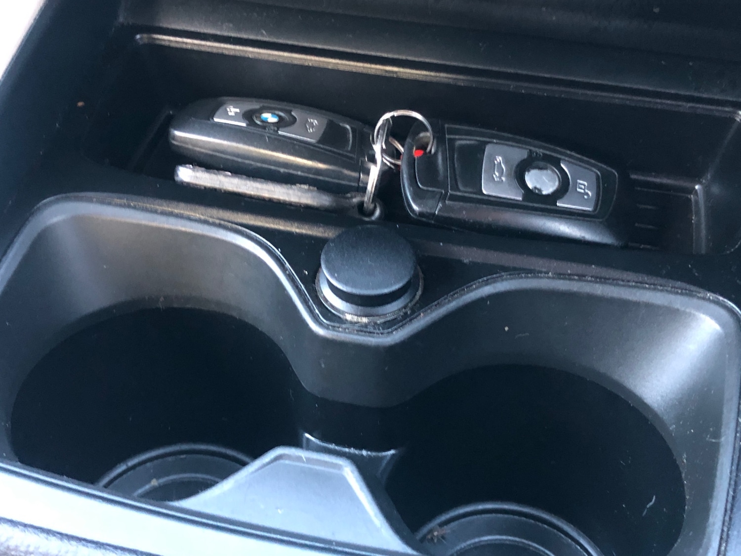 Used BMW 1 Series 2014 for sale - 76879648: Photo 17