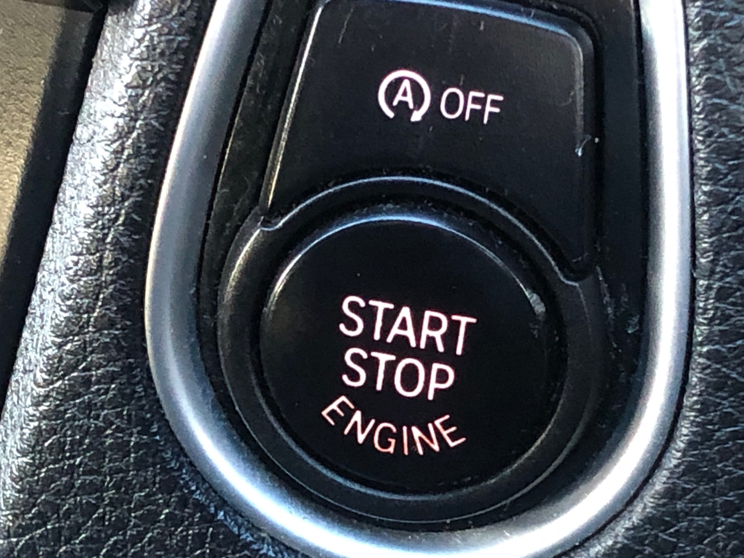 Used BMW 1 Series 2014 for sale - 76879648: Photo 18