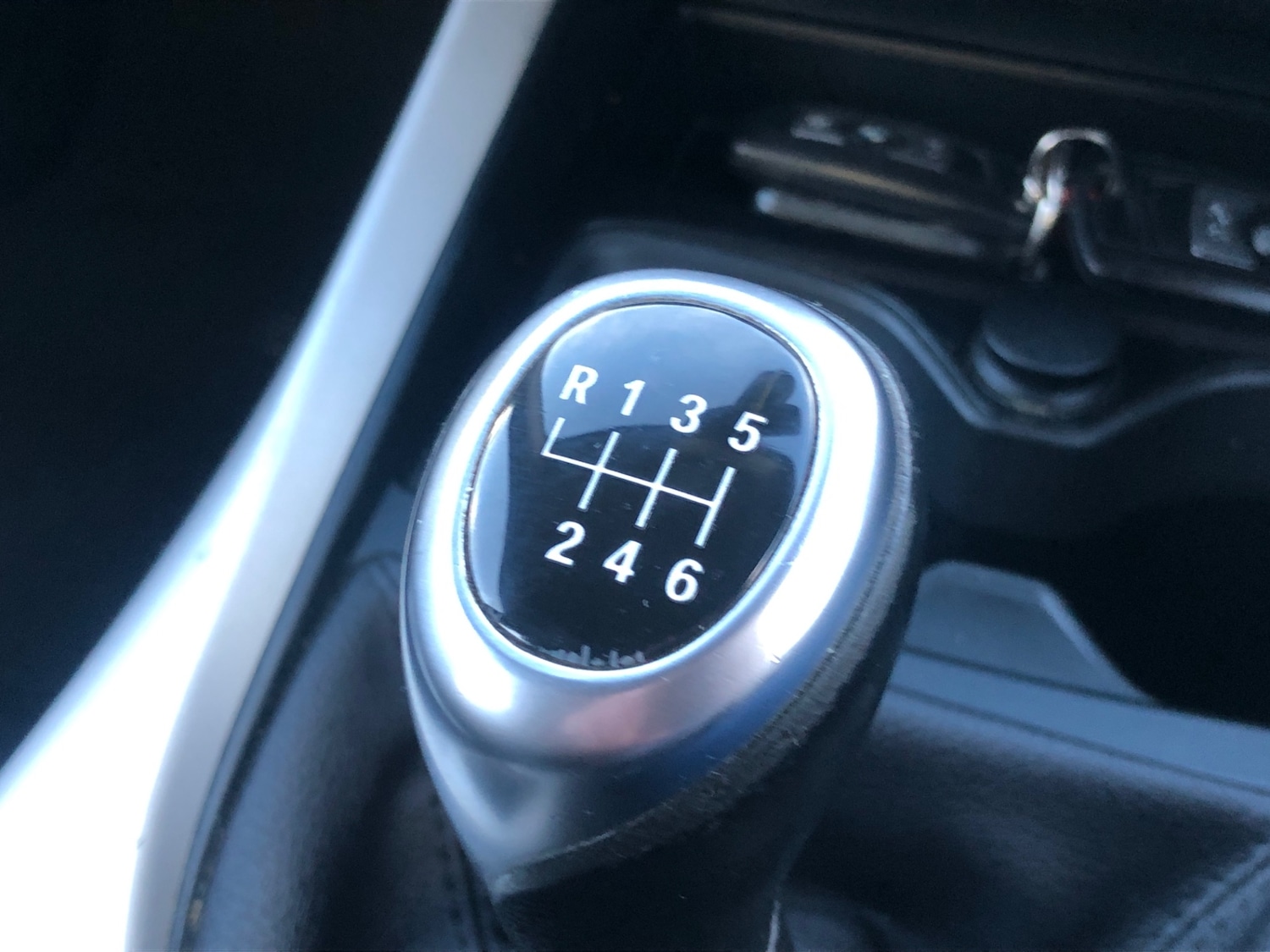 Used BMW 1 Series 2014 for sale - 76879648: Photo 19