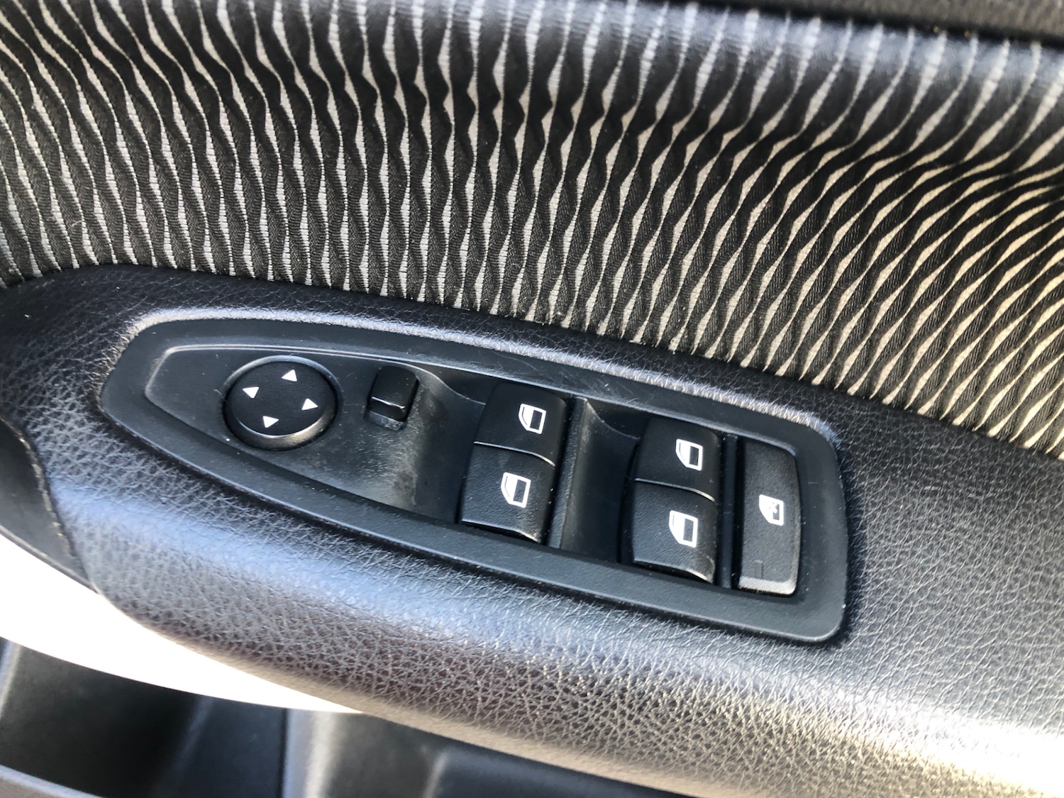 Used BMW 1 Series 2014 for sale - 76879648: Photo 20