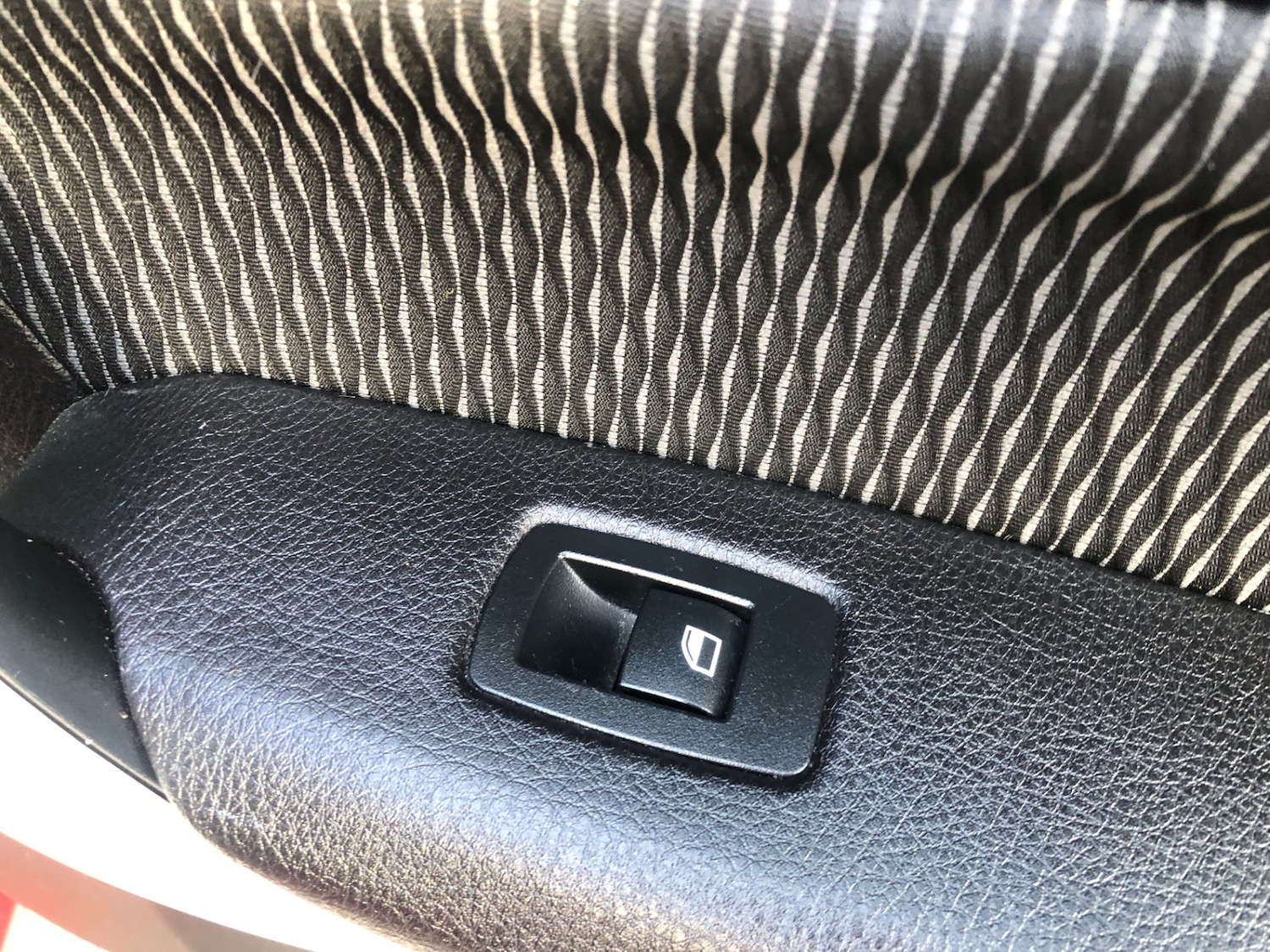 Used BMW 1 Series 2014 for sale - 76879648: Photo 21