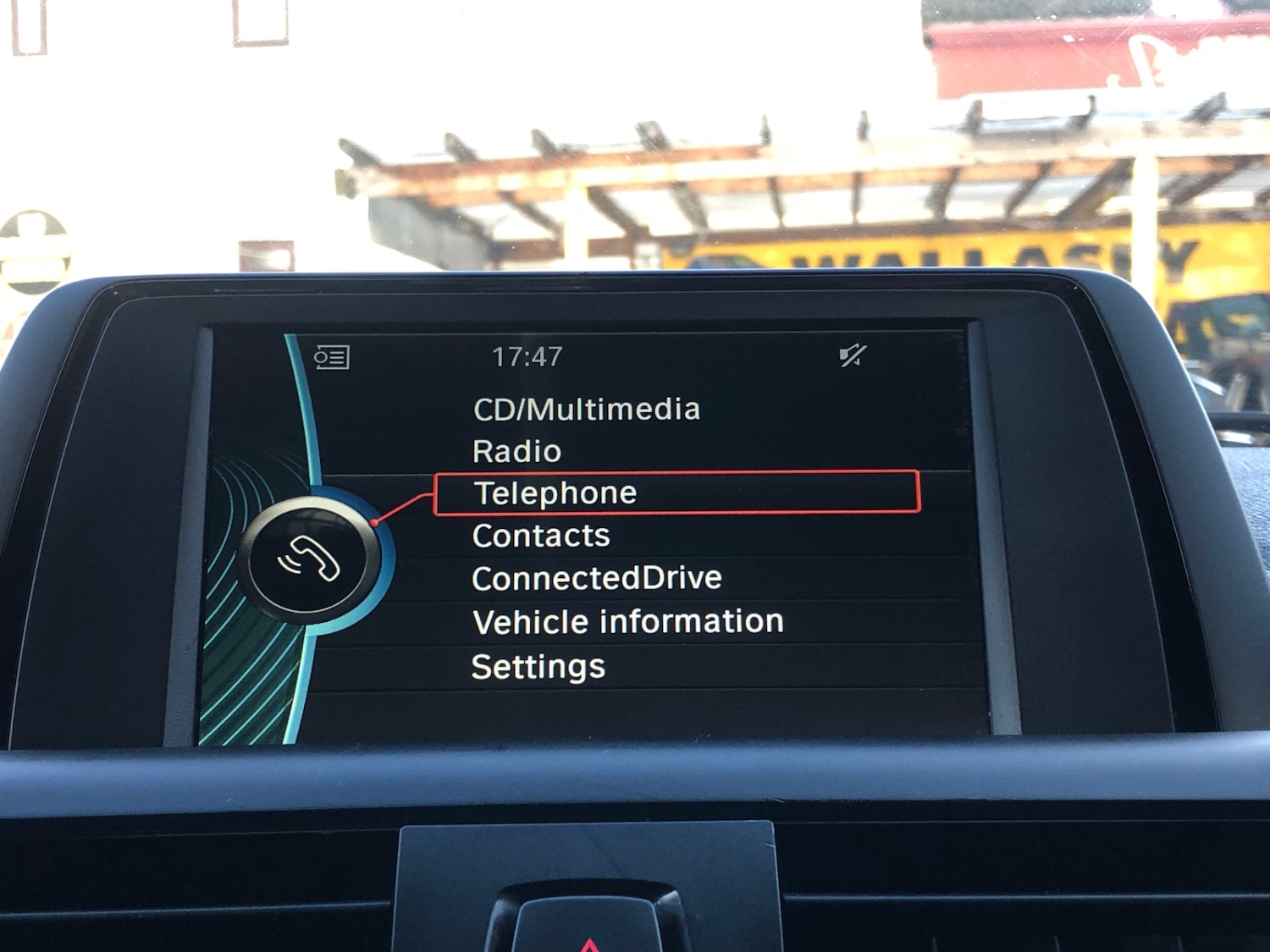 Used BMW 1 Series 2014 for sale - 76879648: Photo 9