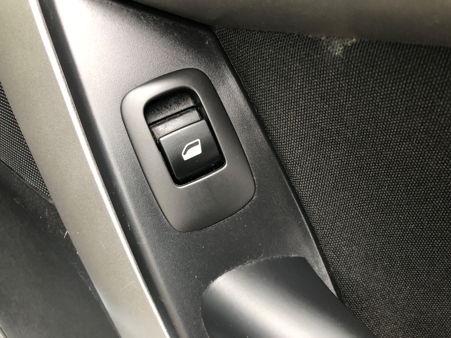 Used Citroen C4 Picasso 2011 for sale - 77077636: Photo 21