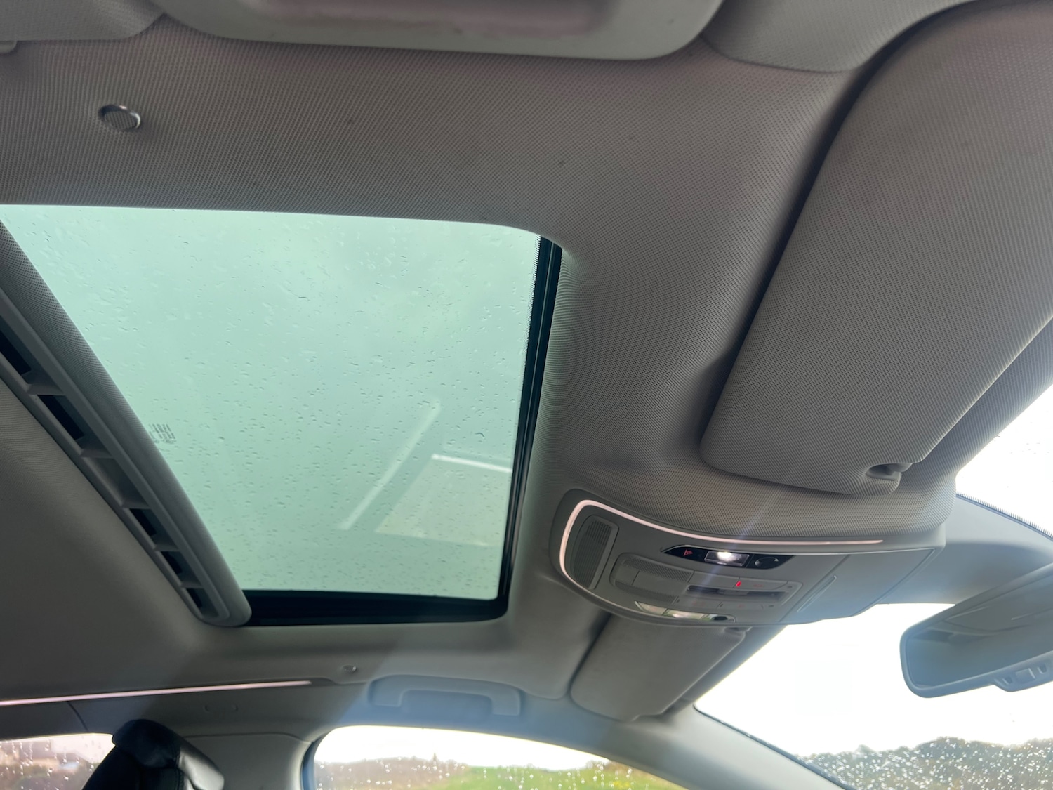 Used Audi A8 2013 for sale - 77998711: Photo 18